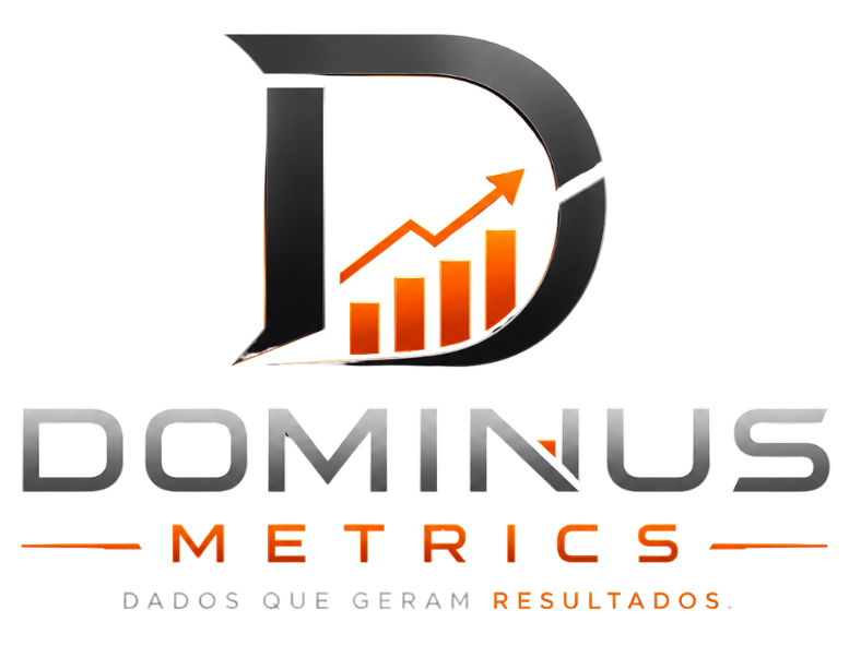 Dominus Metrics